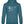 Laden Sie das Bild in den Galerie-Viewer, LET'S GO | Herren Hoodie