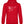 Laden Sie das Bild in den Galerie-Viewer, LET'S GO | Herren Hoodie