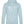 Laden Sie das Bild in den Galerie-Viewer, LET'S GO | Herren Hoodie