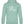 Laden Sie das Bild in den Galerie-Viewer, Letzter sauberer CAMPING HOODIE | Herren Hoodie