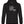 Laden Sie das Bild in den Galerie-Viewer, Letzter sauberer CAMPING HOODIE | Herren Hoodie