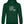 Laden Sie das Bild in den Galerie-Viewer, Letzter sauberer CAMPING HOODIE | Herren Hoodie