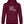 Laden Sie das Bild in den Galerie-Viewer, Letzter sauberer CAMPING HOODIE | Herren Hoodie