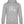 Laden Sie das Bild in den Galerie-Viewer, Letzter sauberer CAMPING HOODIE | Herren Hoodie