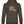 Laden Sie das Bild in den Galerie-Viewer, Letzter sauberer CAMPING HOODIE | Herren Hoodie