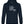 Laden Sie das Bild in den Galerie-Viewer, Letzter sauberer CAMPING HOODIE | Herren Hoodie