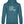 Laden Sie das Bild in den Galerie-Viewer, Letzter sauberer CAMPING HOODIE | Herren Hoodie