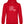 Laden Sie das Bild in den Galerie-Viewer, Letzter sauberer CAMPING HOODIE | Herren Hoodie