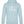 Laden Sie das Bild in den Galerie-Viewer, Letzter sauberer CAMPING HOODIE | Herren Hoodie