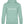 Laden Sie das Bild in den Galerie-Viewer, Lucky Fishing Hoodie | Herren Hoodie
