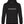 Laden Sie das Bild in den Galerie-Viewer, Lucky Fishing Hoodie | Herren Hoodie