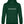 Laden Sie das Bild in den Galerie-Viewer, Lucky Fishing Hoodie | Herren Hoodie