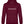 Laden Sie das Bild in den Galerie-Viewer, Lucky Fishing Hoodie | Herren Hoodie