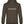 Laden Sie das Bild in den Galerie-Viewer, Lucky Fishing Hoodie | Herren Hoodie