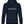 Laden Sie das Bild in den Galerie-Viewer, Lucky Fishing Hoodie | Herren Hoodie