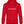 Laden Sie das Bild in den Galerie-Viewer, Lucky Fishing Hoodie | Herren Hoodie