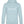 Laden Sie das Bild in den Galerie-Viewer, Lucky Fishing Hoodie | Herren Hoodie