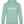 Laden Sie das Bild in den Galerie-Viewer, Maßband | Herren Hoodie