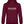 Laden Sie das Bild in den Galerie-Viewer, Maßband | Herren Hoodie