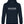 Laden Sie das Bild in den Galerie-Viewer, Maßband | Herren Hoodie