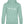 Laden Sie das Bild in den Galerie-Viewer, Nur tote Fische | Herren Hoodie
