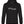 Laden Sie das Bild in den Galerie-Viewer, Nur tote Fische | Herren Hoodie