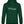 Laden Sie das Bild in den Galerie-Viewer, Nur tote Fische | Herren Hoodie