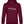 Laden Sie das Bild in den Galerie-Viewer, Nur tote Fische | Herren Hoodie