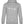 Laden Sie das Bild in den Galerie-Viewer, Nur tote Fische | Herren Hoodie