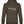 Laden Sie das Bild in den Galerie-Viewer, Nur tote Fische | Herren Hoodie