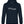 Laden Sie das Bild in den Galerie-Viewer, Nur tote Fische | Herren Hoodie