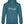 Laden Sie das Bild in den Galerie-Viewer, Nur tote Fische | Herren Hoodie