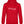 Laden Sie das Bild in den Galerie-Viewer, Nur tote Fische | Herren Hoodie