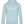 Laden Sie das Bild in den Galerie-Viewer, Nur tote Fische | Herren Hoodie