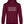 Laden Sie das Bild in den Galerie-Viewer, Weihnachtsbraten Strick | Herren Hoodie