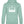 Laden Sie das Bild in den Galerie-Viewer, Take a hike | Herren Hoodie