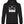 Laden Sie das Bild in den Galerie-Viewer, Take a hike | Herren Hoodie