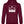 Laden Sie das Bild in den Galerie-Viewer, Take a hike | Herren Hoodie