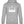 Laden Sie das Bild in den Galerie-Viewer, Take a hike | Herren Hoodie