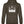 Laden Sie das Bild in den Galerie-Viewer, Take a hike | Herren Hoodie