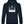 Laden Sie das Bild in den Galerie-Viewer, Take a hike | Herren Hoodie