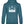 Laden Sie das Bild in den Galerie-Viewer, Take a hike | Herren Hoodie
