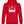 Laden Sie das Bild in den Galerie-Viewer, Take a hike | Herren Hoodie