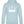 Laden Sie das Bild in den Galerie-Viewer, Take a hike | Herren Hoodie
