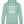 Laden Sie das Bild in den Galerie-Viewer, Ich brauche keine Therapie | Herren Hoodie