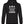 Laden Sie das Bild in den Galerie-Viewer, Ich brauche keine Therapie | Herren Hoodie
