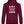 Laden Sie das Bild in den Galerie-Viewer, Ich brauche keine Therapie | Herren Hoodie