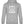 Laden Sie das Bild in den Galerie-Viewer, Ich brauche keine Therapie | Herren Hoodie