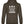 Laden Sie das Bild in den Galerie-Viewer, Ich brauche keine Therapie | Herren Hoodie