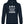 Laden Sie das Bild in den Galerie-Viewer, Ich brauche keine Therapie | Herren Hoodie